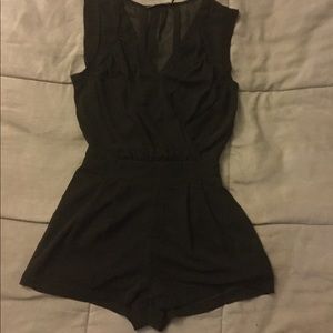 Romper